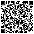 QR code with Aurora Ems contacts