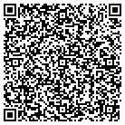 QR code with Bryant Grove Apartments contacts