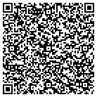 QR code with Wesley United Methodist Church contacts