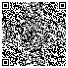 QR code with Bryant Square Apartments contacts