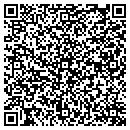 QR code with Pierce Developments contacts