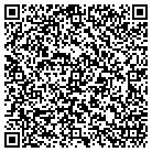 QR code with Goodyear Certified Auto Service contacts