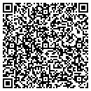 QR code with Circle Mr Welding contacts