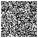 QR code with Skyline Monument CO contacts