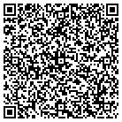 QR code with Corunography Entertainment contacts