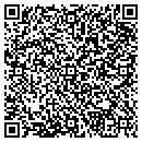 QR code with Goodyear Tire Centers contacts