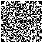 QR code with All Terrier Rescue Hunters Crossing Inc contacts