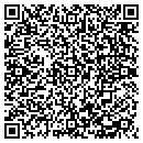 QR code with Kammaze Fashion contacts