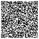QR code with Grace Lutheran Church-LCMS contacts