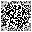 QR code with Burnside Apartments contacts