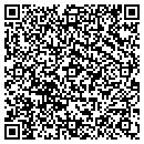 QR code with West Wezo Grocery contacts