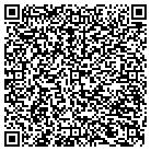 QR code with Cradle Of Wisdom Entertainment contacts