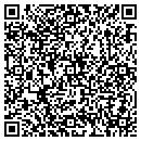 QR code with Danco Engraving contacts