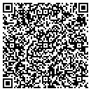 QR code with Leigh Rose LLC contacts