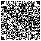 QR code with Whitehall Grocery & Hardware contacts