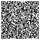 QR code with DDS Restaurant contacts