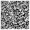 QR code with D O K Enterprises contacts