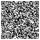 QR code with Dr Mobile Welding Service contacts