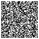 QR code with Calico Corners contacts
