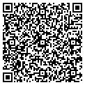 QR code with Big Boy contacts