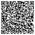 QR code with Crocket H contacts