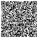 QR code with Whittley Grocery contacts
