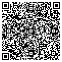 QR code with Ed's Welding contacts