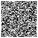 QR code with Crow Entertainment contacts