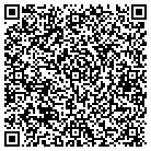 QR code with Fabtech Welding Service contacts