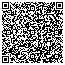 QR code with Medeline's Fashion contacts