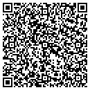 QR code with Cutting Edge Sword contacts