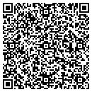 QR code with Bend City Ambulance contacts