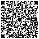 QR code with Myerlee Country Club Inc contacts