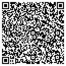 QR code with Joj Welder LLC contacts