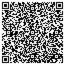 QR code with Katron Controls contacts