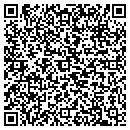 QR code with D2f Entertainment contacts