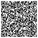 QR code with Dabs Entertainment contacts
