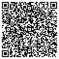 QR code with Daisy the Clown contacts