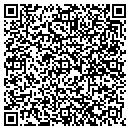 QR code with Win Food Market contacts