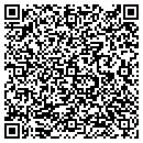 QR code with Chilcoot Monument contacts