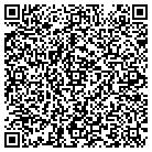 QR code with Mikes Mobile Welding & Repair contacts