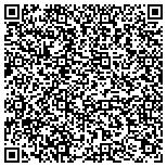 QR code with C J Monuments & Memorials contacts