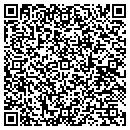 QR code with Originals Incorporated contacts