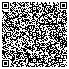 QR code with D And D Entertaiment contacts