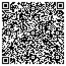 QR code with Winn-Dixie contacts