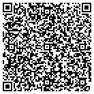 QR code with Paramount Iron & Handrail contacts