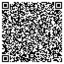 QR code with Cosio's Marble Designs contacts