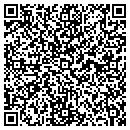 QR code with Custom Construction Marbel And contacts