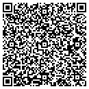 QR code with Pauls Portable Welding contacts