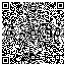 QR code with Custom Surfaces Inc contacts